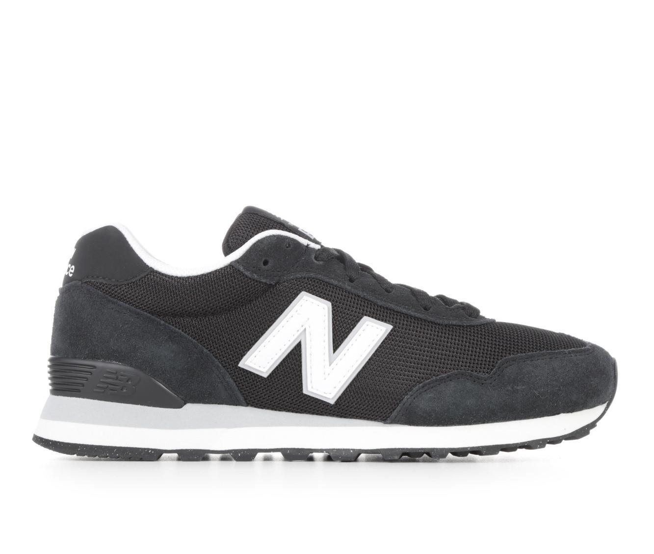 Shoe carnival shop new balance 608