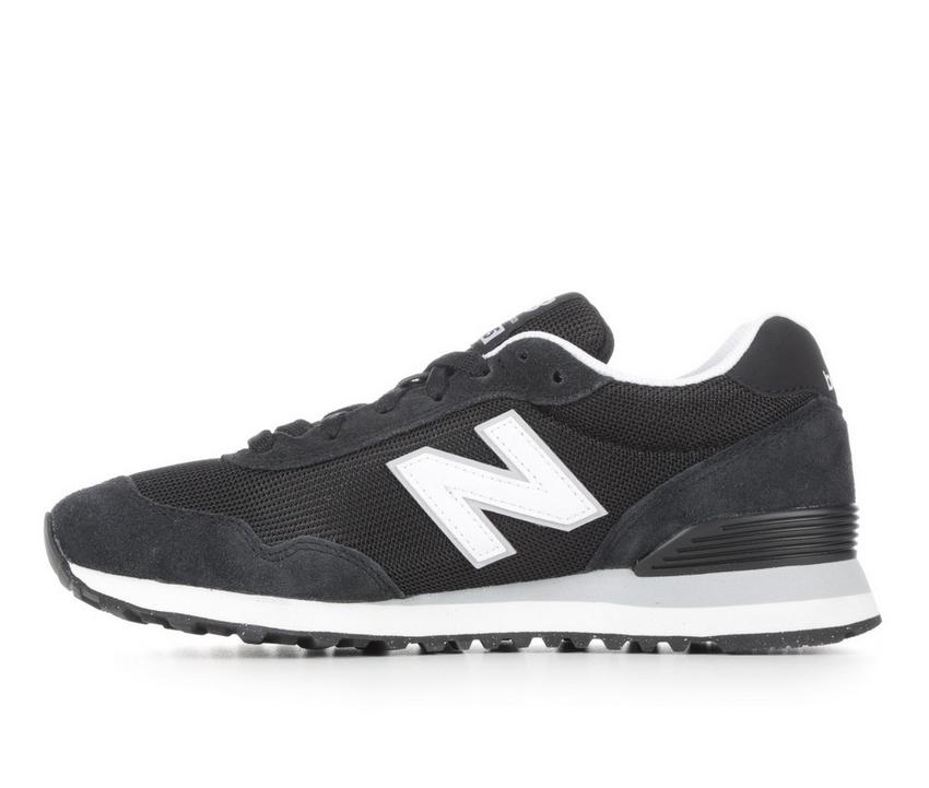 Women's New Balance WL515 v4 Sustainable Sneakers