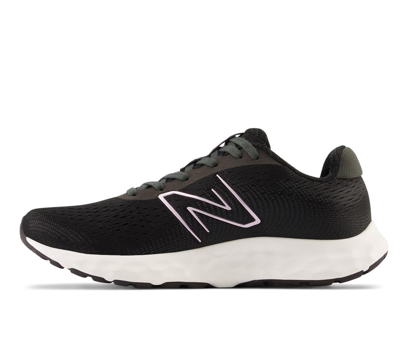 Women's New Balance W520V8 Running Shoes