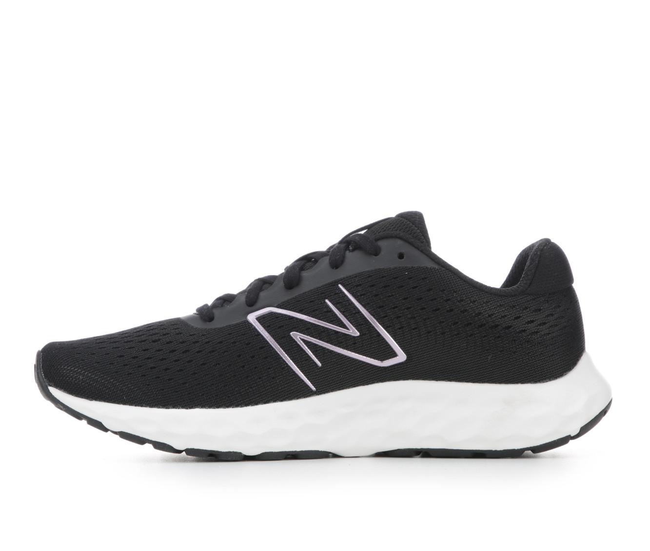 Women's New Balance W520V8 Running Shoes