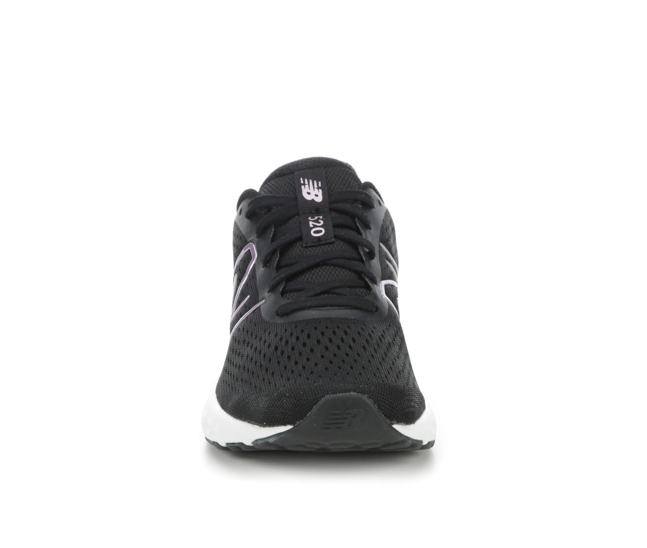 Women's New Balance W520V8 Running Shoes