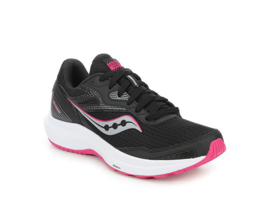 Women's Saucony Cohesion 16 Running Shoes