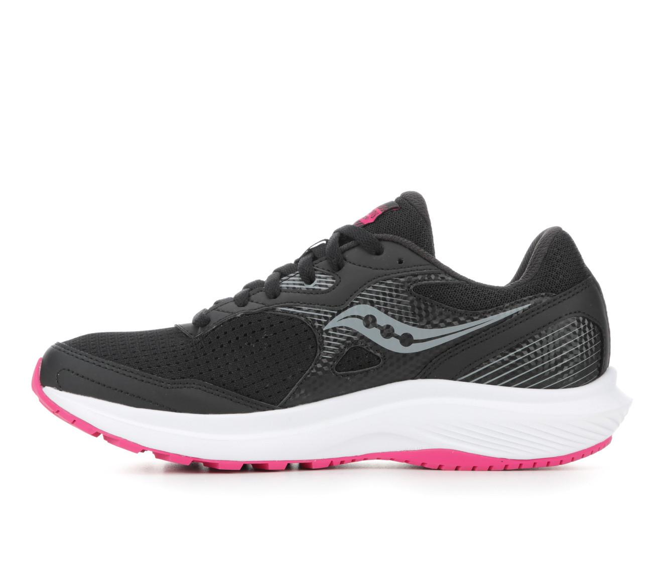 Women's Saucony Cohesion 16 Running Shoes