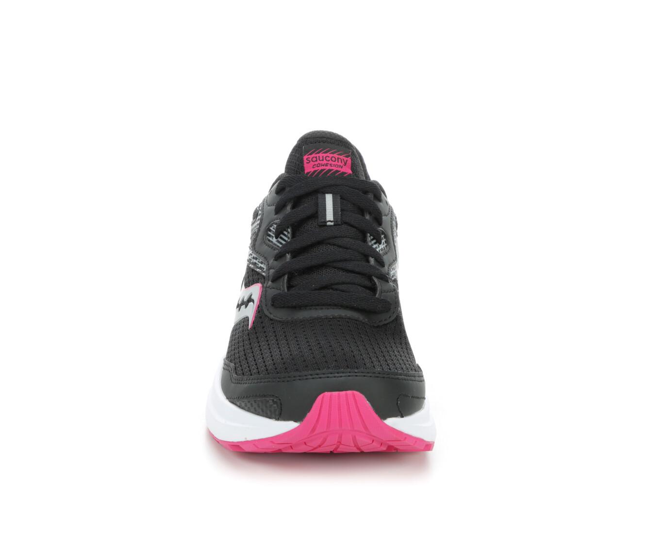 Women's Saucony Cohesion 16 Running Shoes