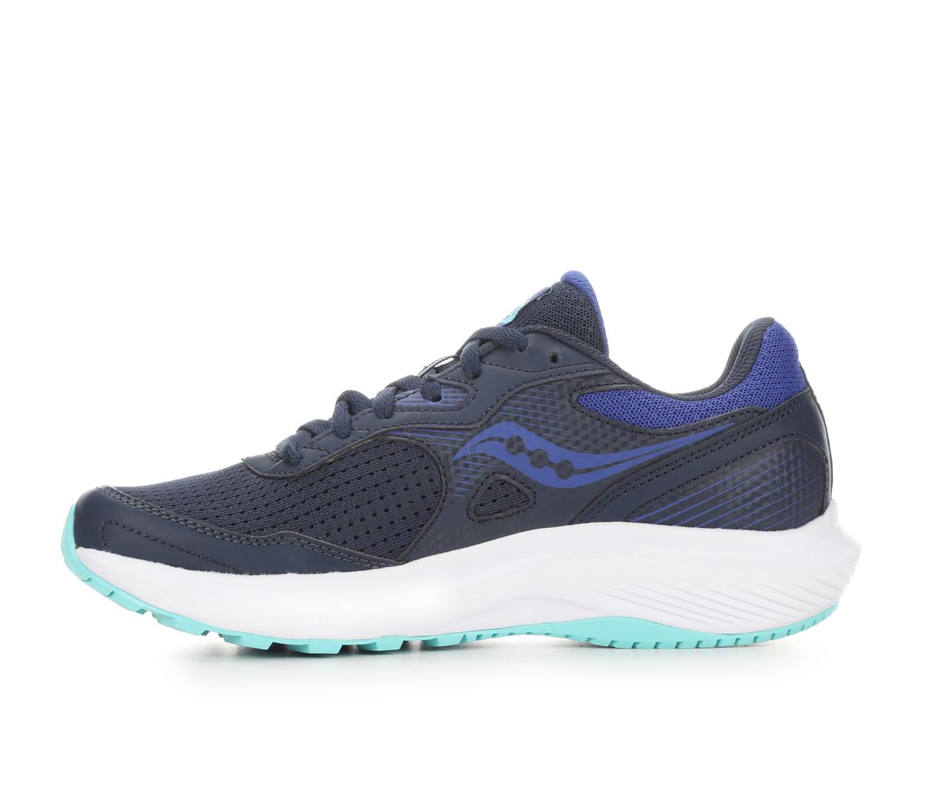 Women's Saucony Cohesion 16 Running Shoes