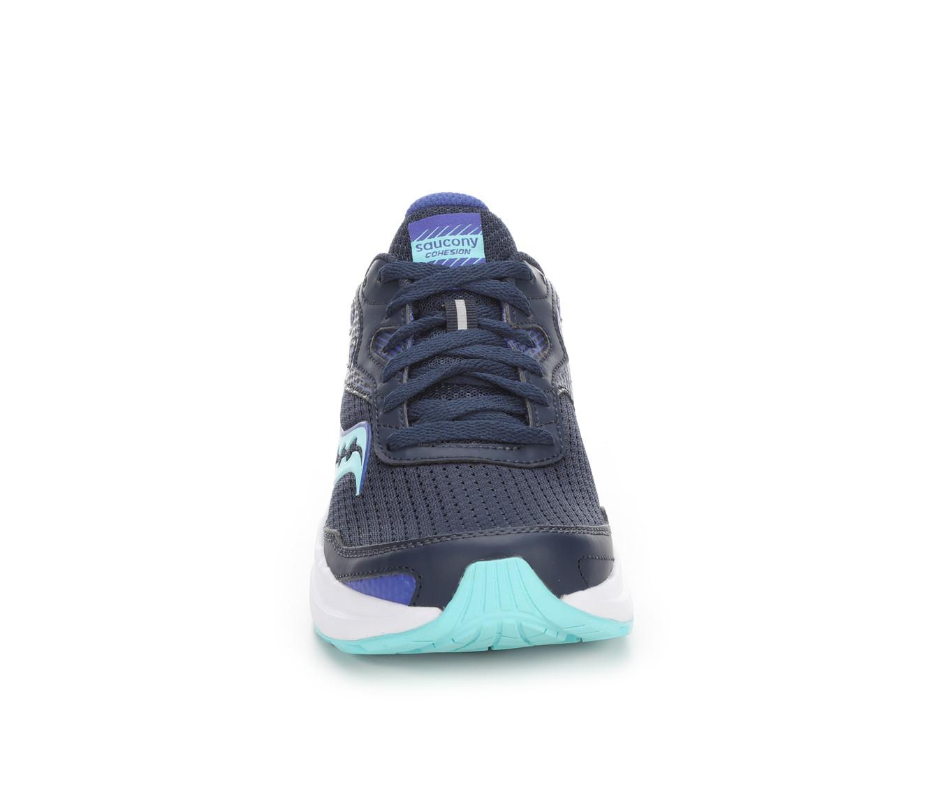 Women's Saucony Cohesion 16 Running Shoes