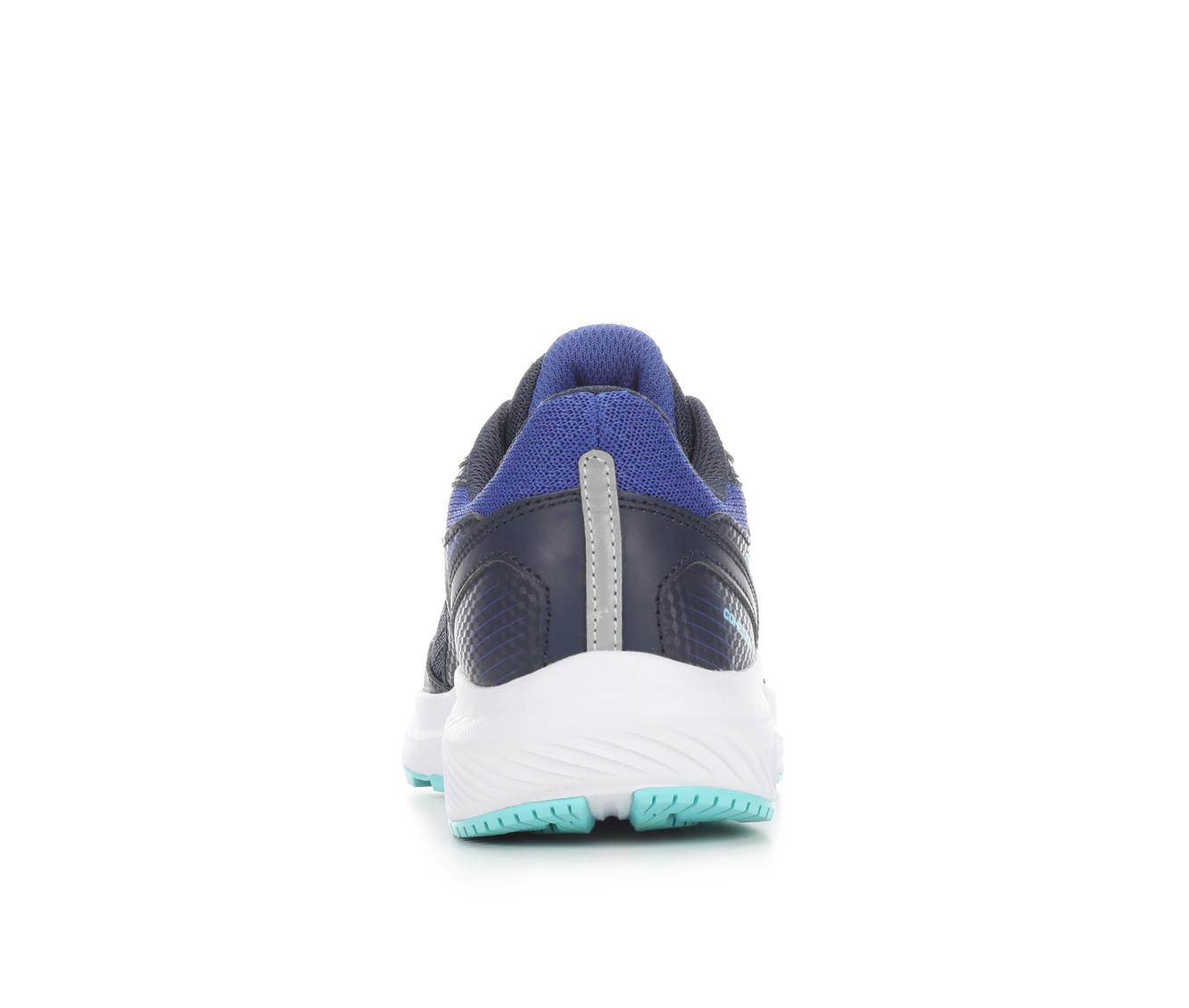 Women's Saucony Cohesion 16 Running Shoes