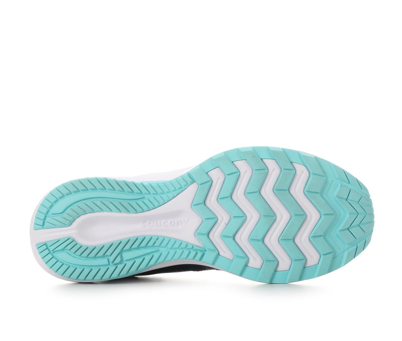 Women's Saucony Cohesion 16 Running Shoes