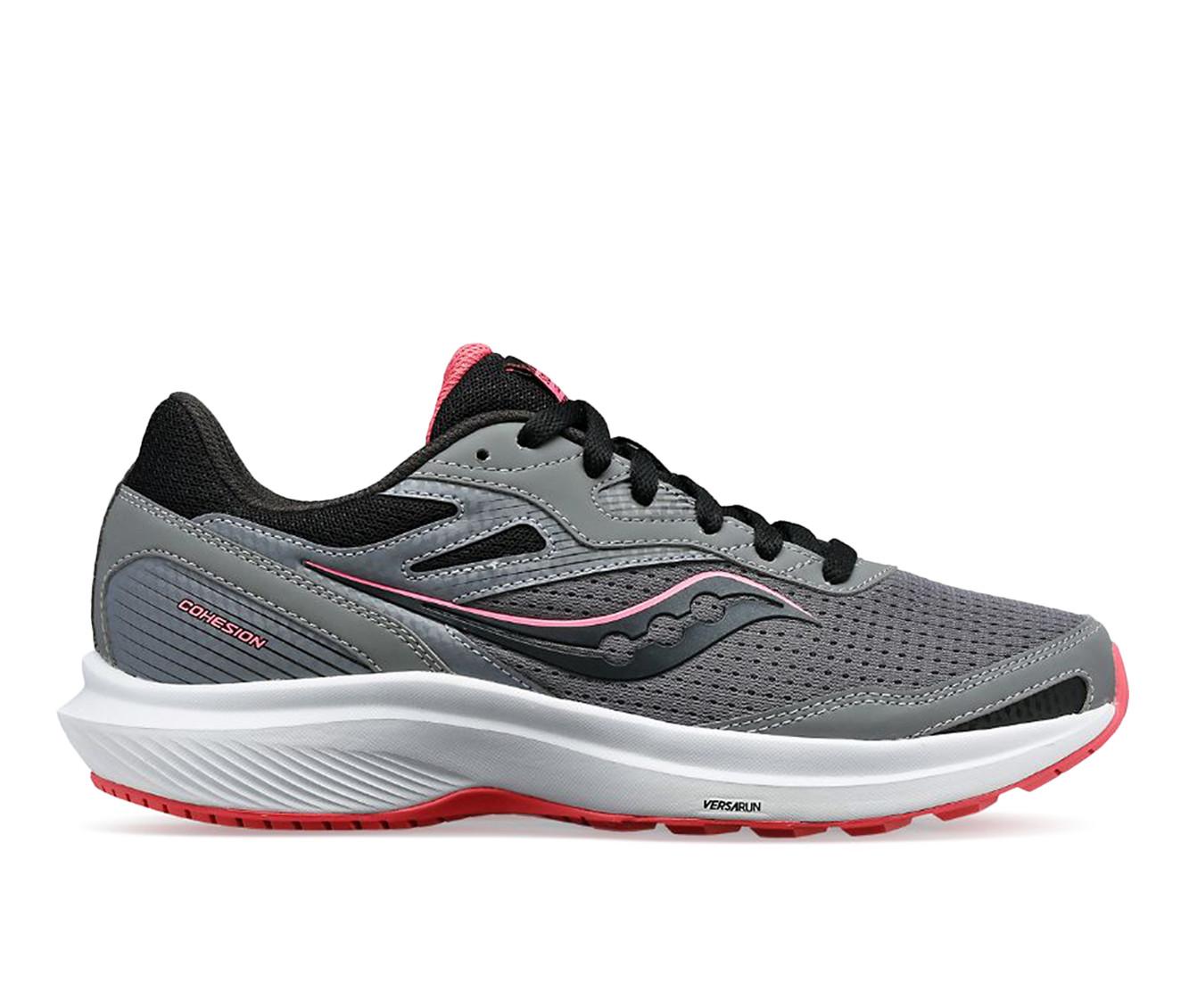 Women's Saucony Cohesion 16 Running Shoes