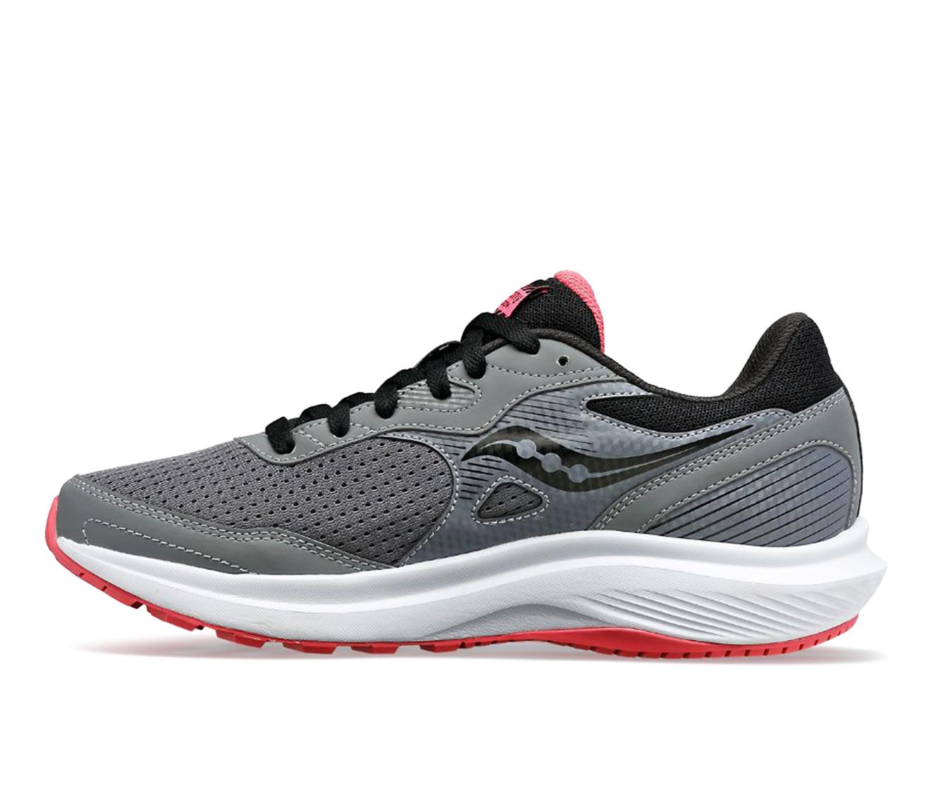 Women's Saucony Cohesion 16 Running Shoes