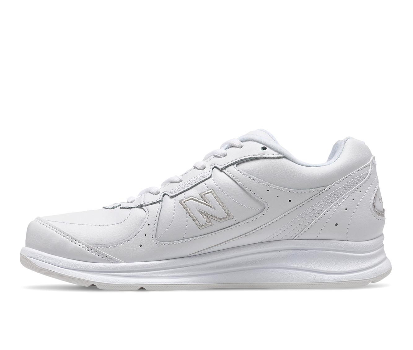 Women's New Balance WW577 Walker Walking Shoes