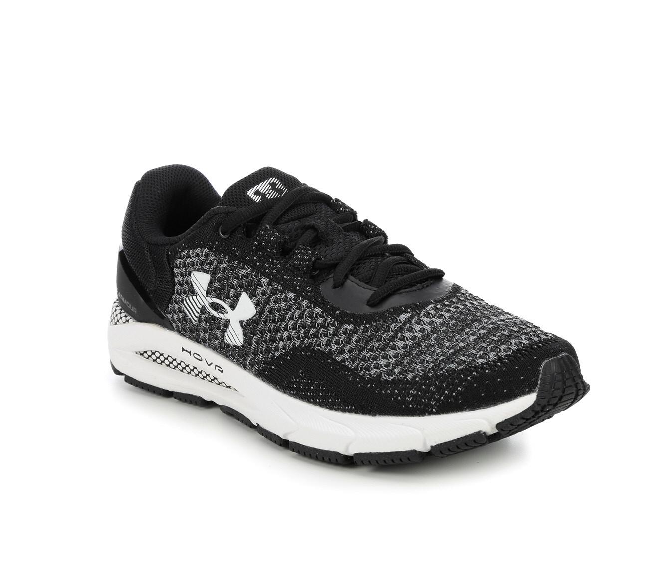 Men's Under Armour HOVR Intake 6 Running Shoes