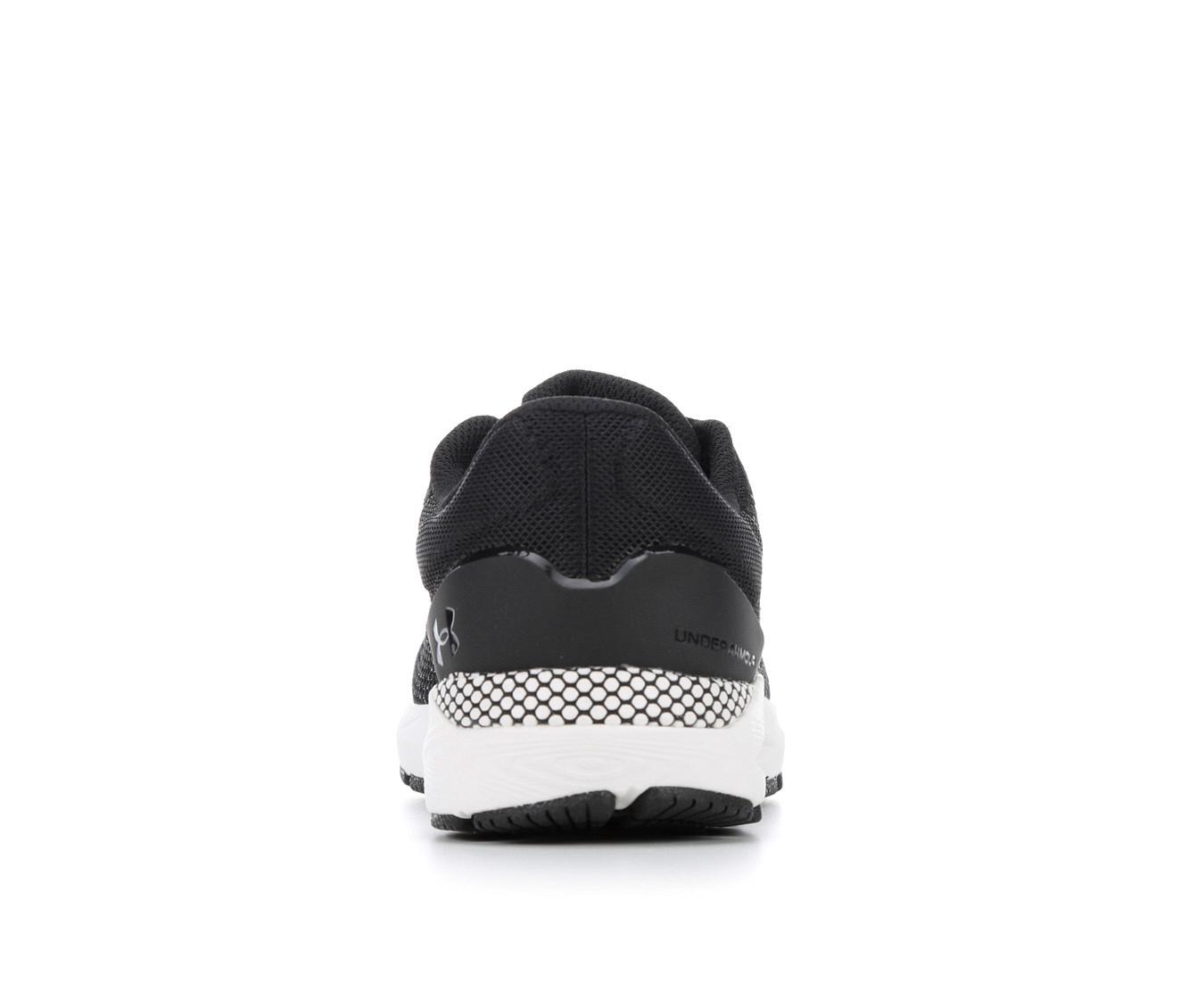 Men's Under Armour HOVR Intake 6 Running Shoes