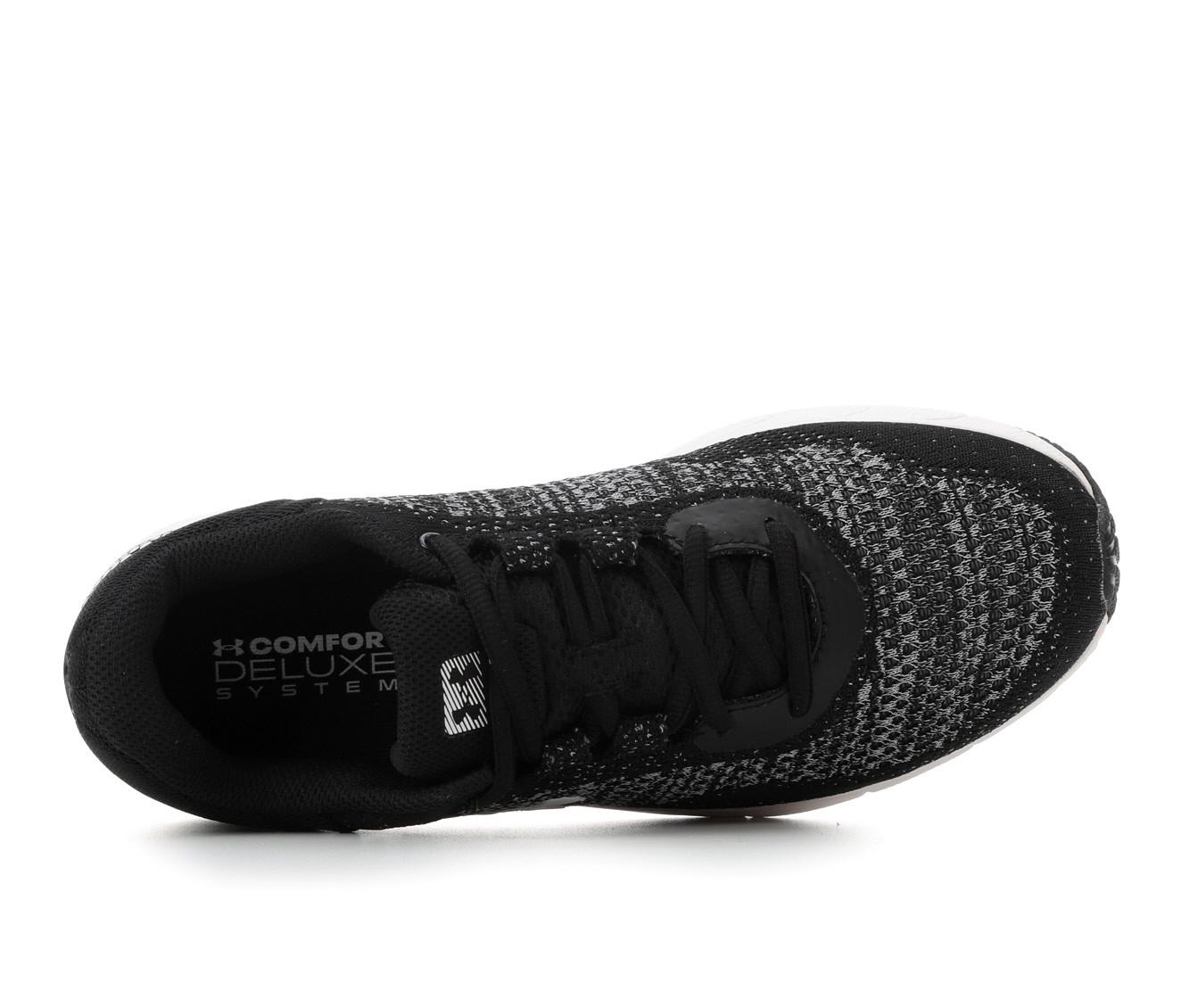 Men's Under Armour HOVR Intake 6 Running Shoes