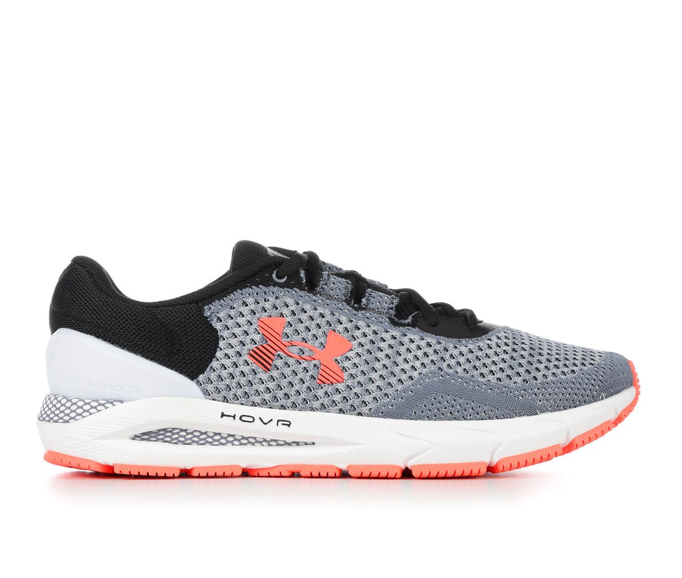 Under Armour Charged Rogue 2.5 Running Shoe - Men's - Footwear