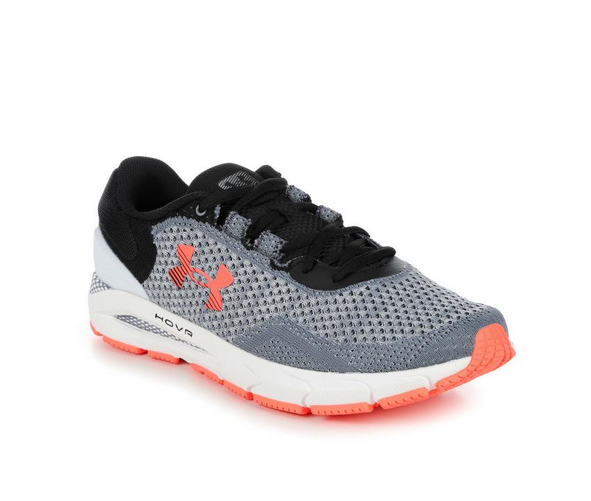 Men's Under Armour HOVR Intake 6 Running Shoes