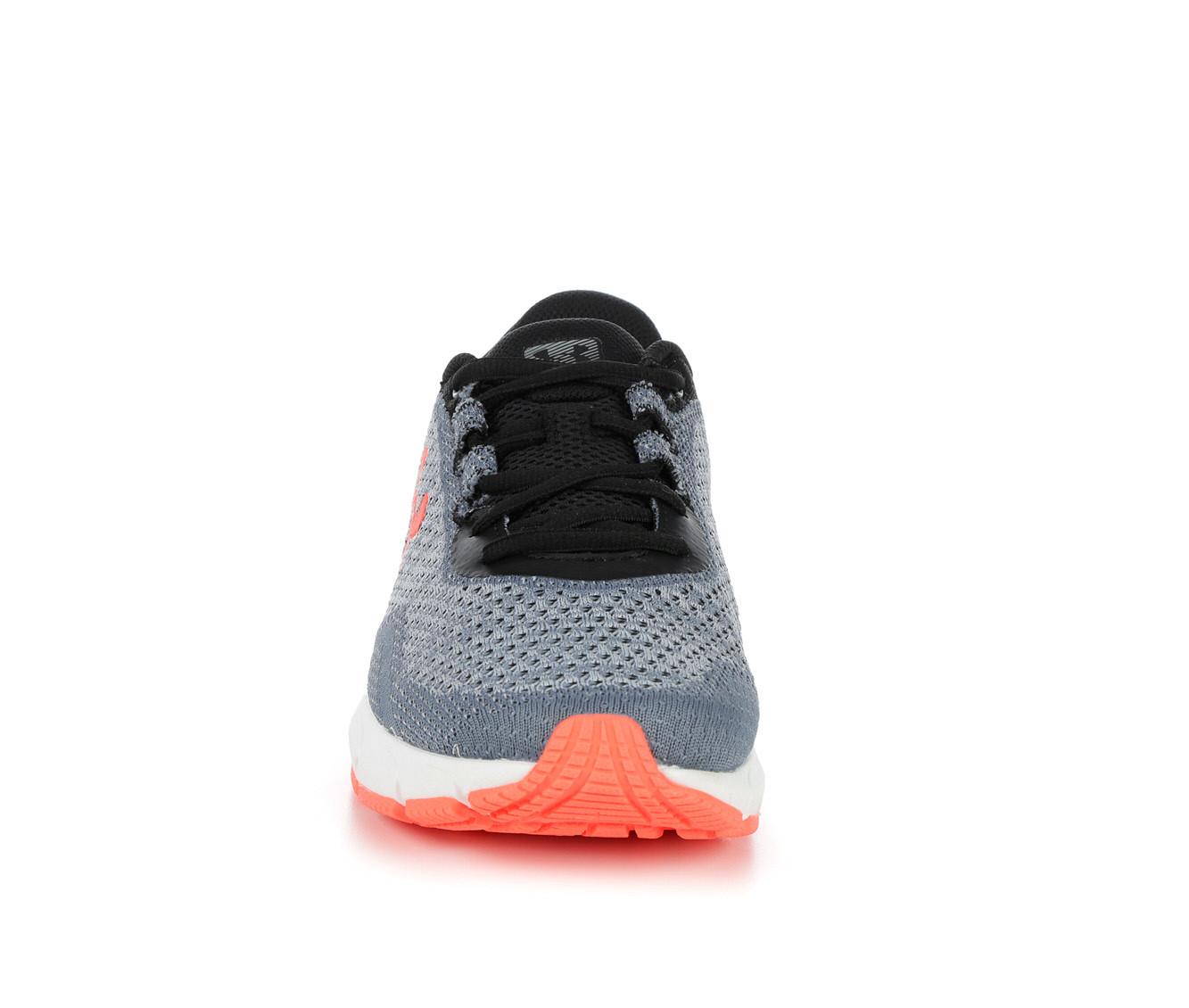 Under Armour HOVR™ Intake 6 Men's Running Shoes