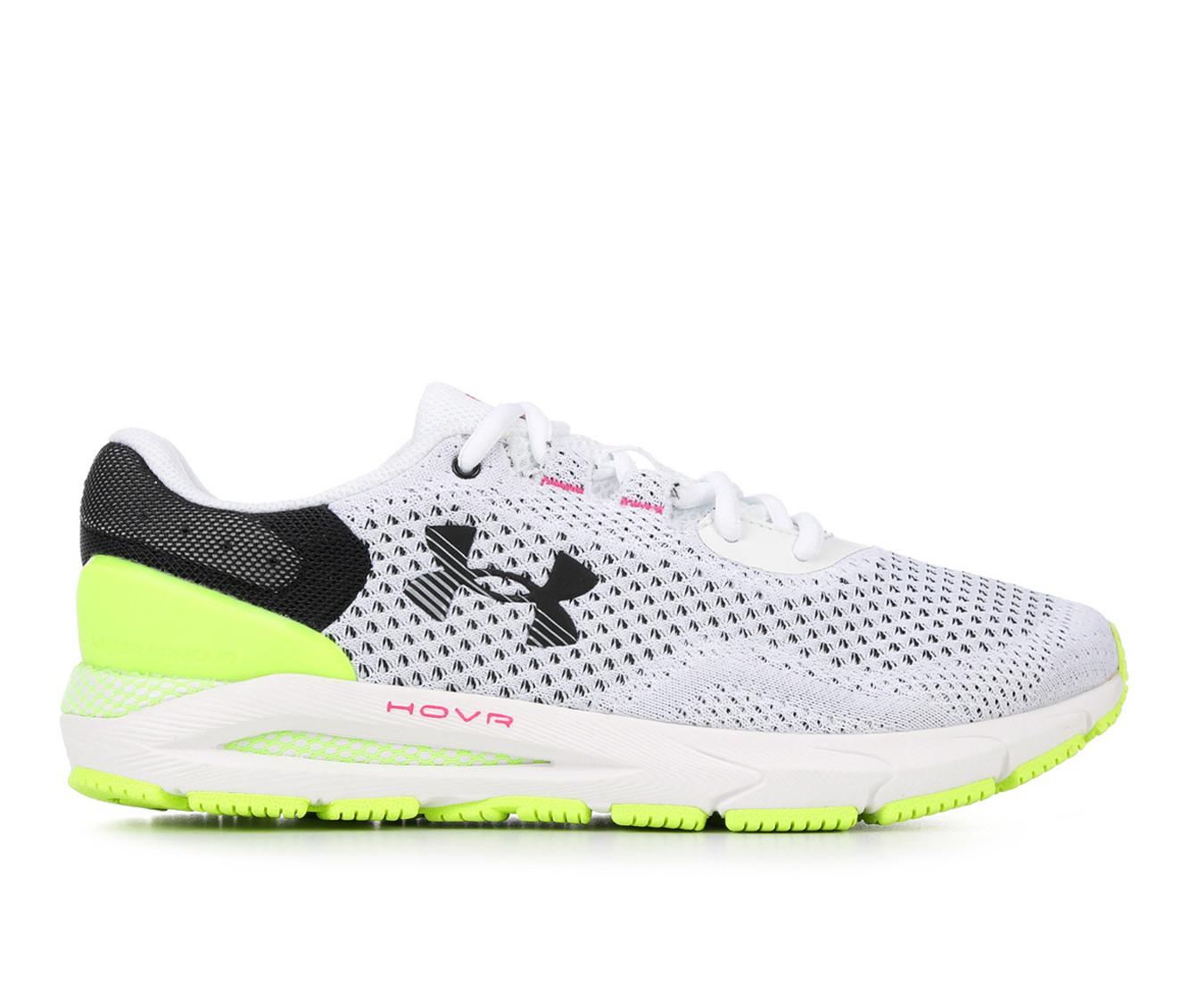 Men's Under Armour HOVR Intake 6 Running Shoes