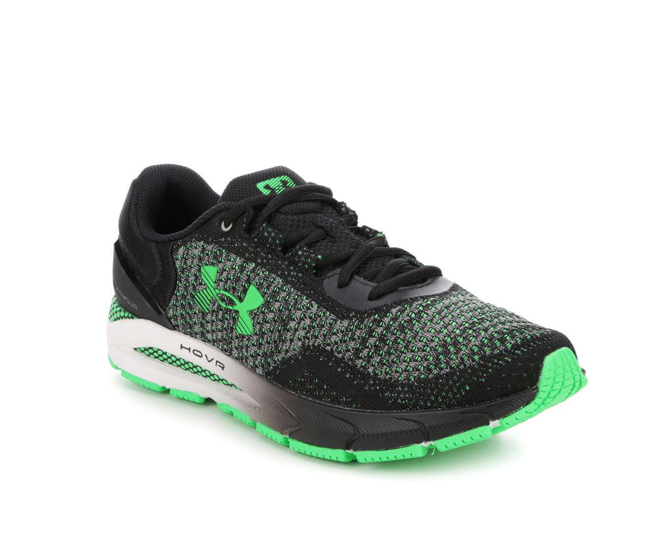 Men's Under Armour HOVR Intake 6 Running Shoes