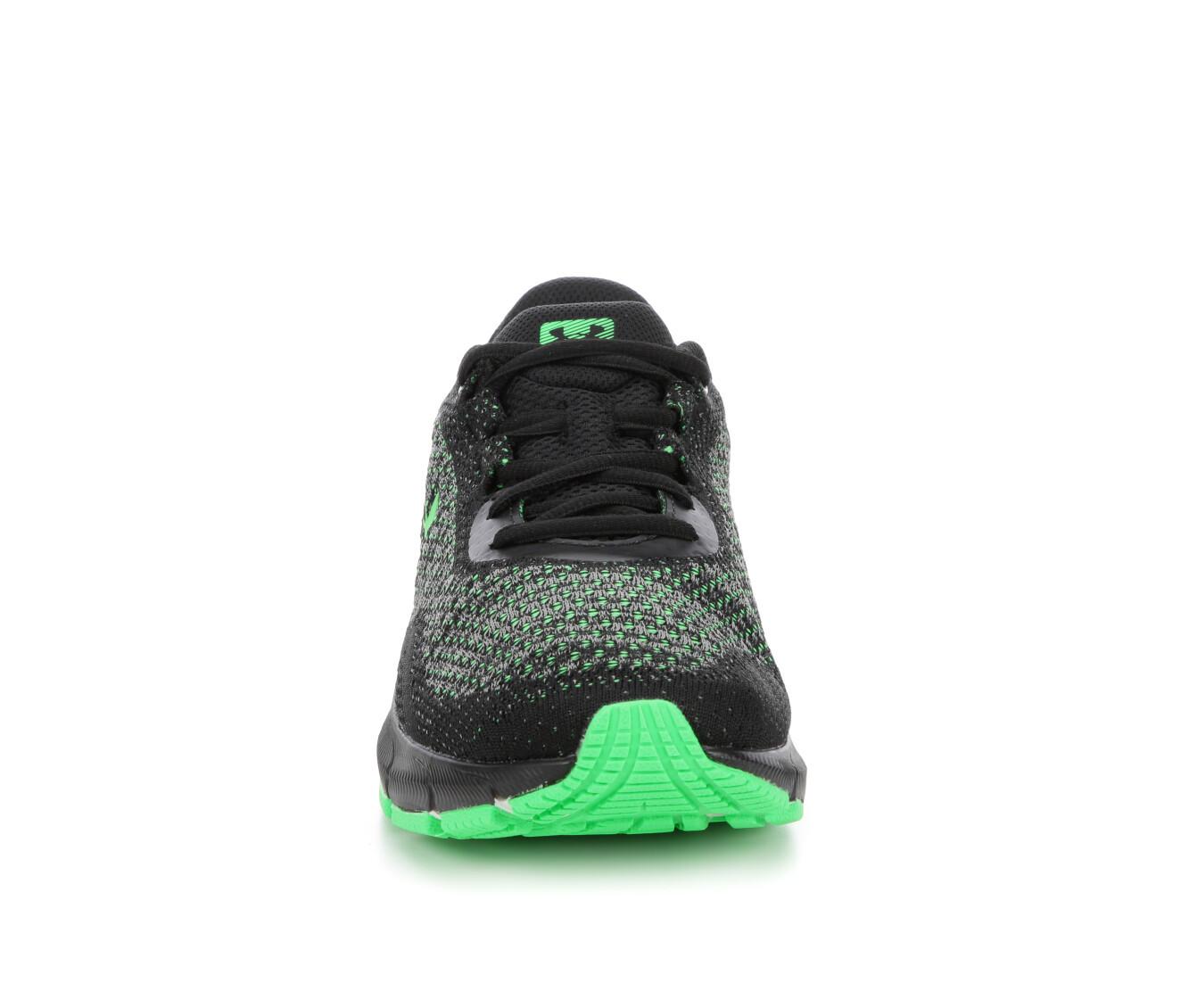 Men's Under Armour HOVR Intake 6 Running Shoes