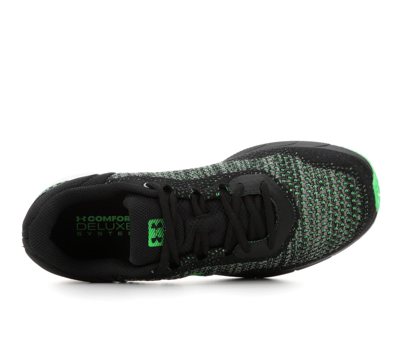 Men's Under Armour HOVR Intake 6 Running Shoes