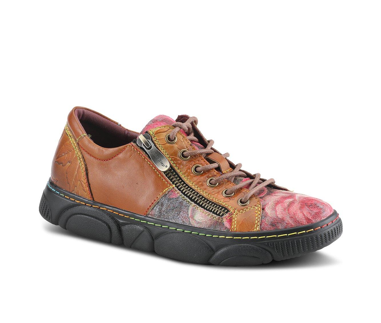 Women's L'Artiste Danli-Bloom Fashion Sneakers