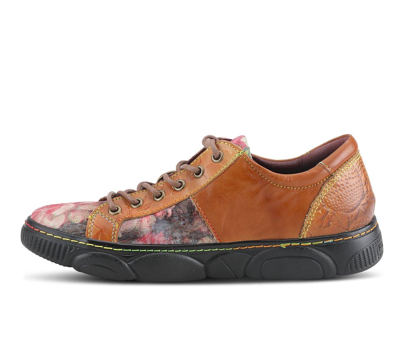 Women's L'Artiste Danli-Bloom Fashion Sneakers