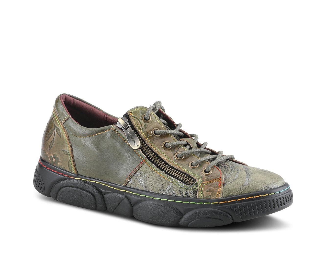 Women's L'Artiste Danli-Bloom Fashion Sneakers