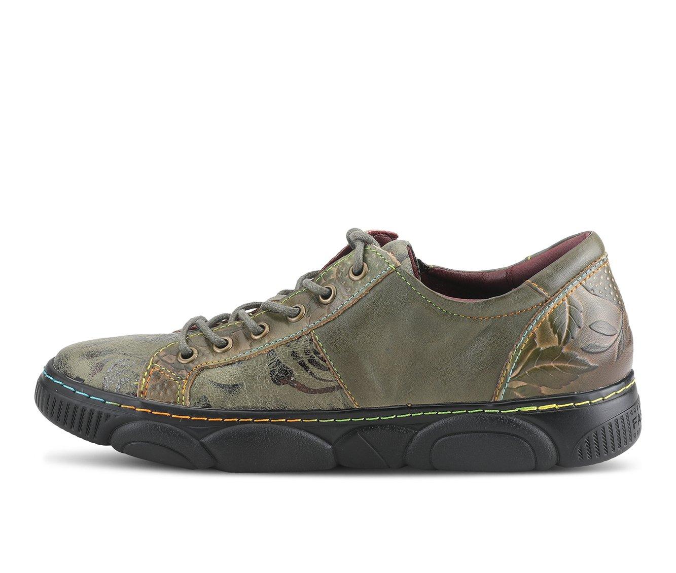 Women's L'Artiste Danli-Bloom Fashion Sneakers