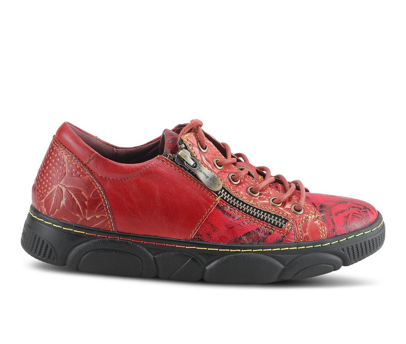 Women's L'Artiste Danli-Bloom Fashion Sneakers