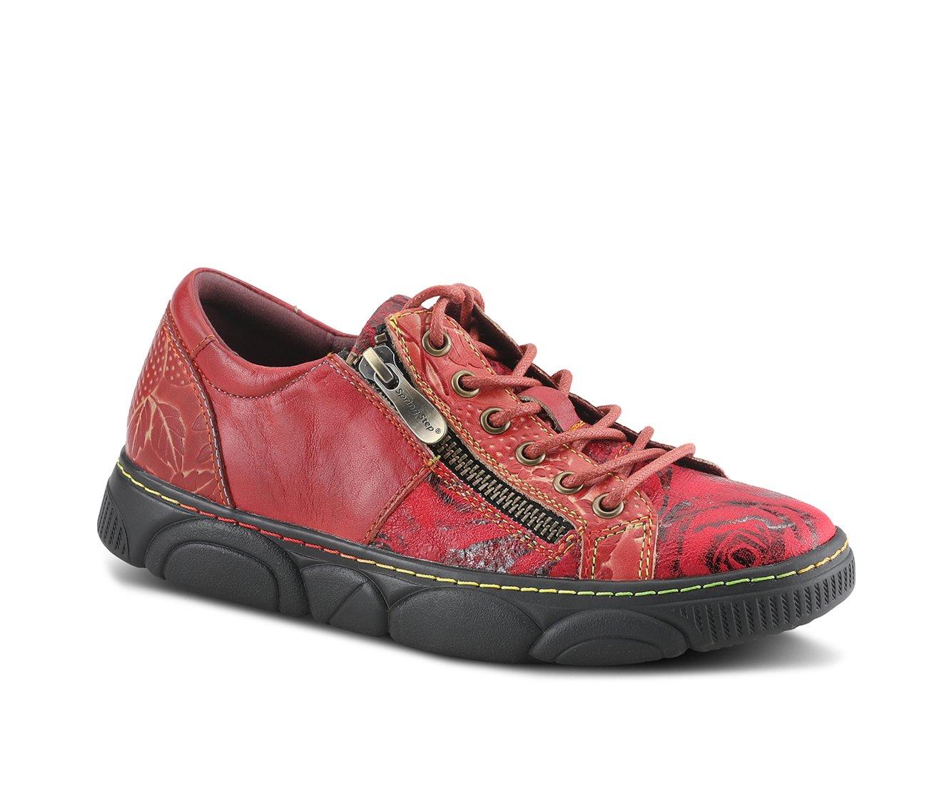 Women's L'Artiste Danli-Bloom Fashion Sneakers