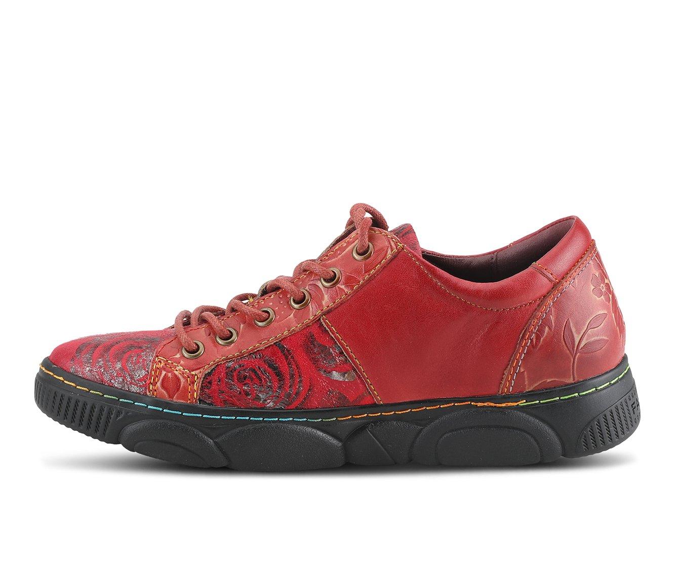 Women's L'Artiste Danli-Bloom Fashion Sneakers