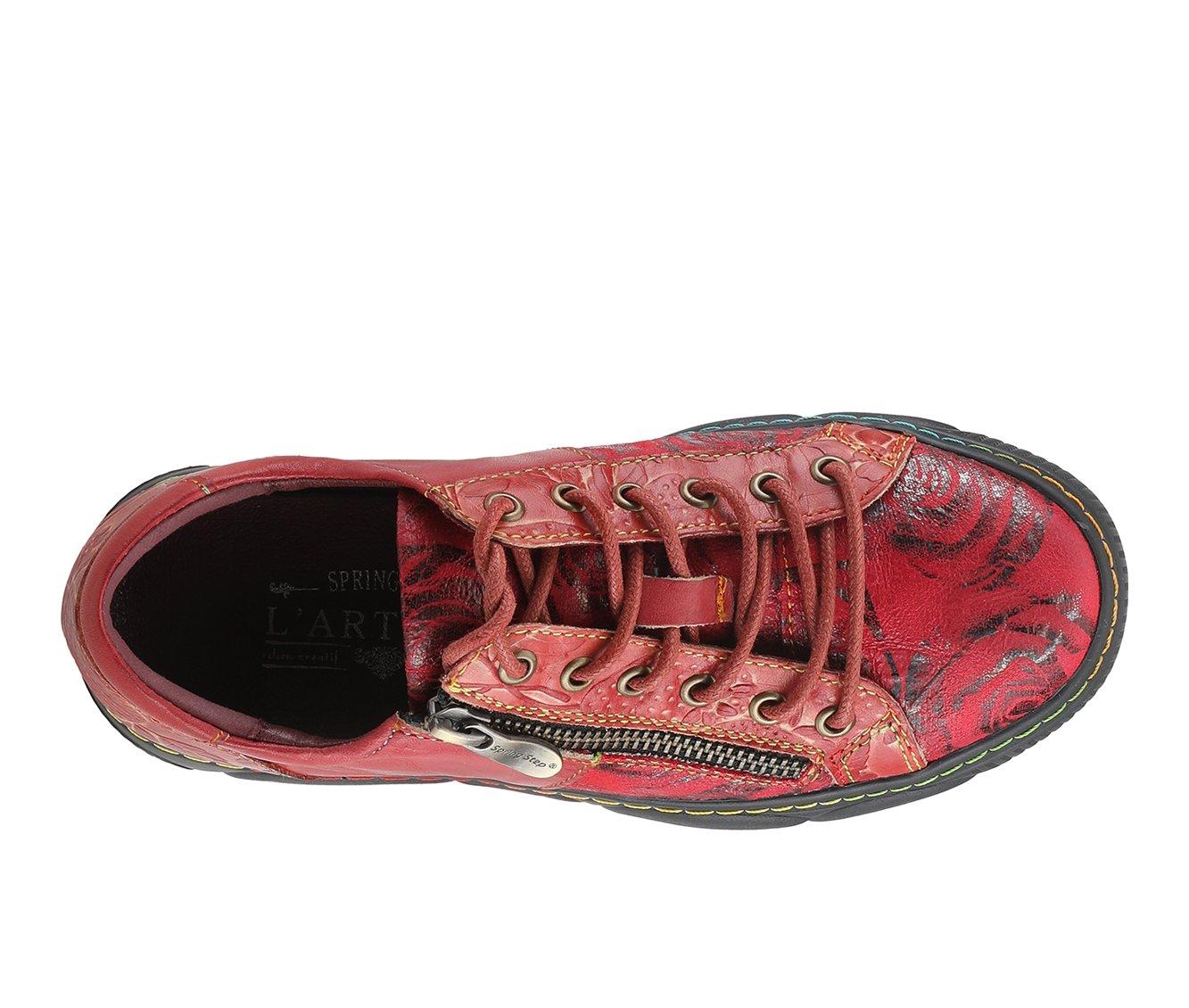 Women's L'Artiste Danli-Bloom Fashion Sneakers