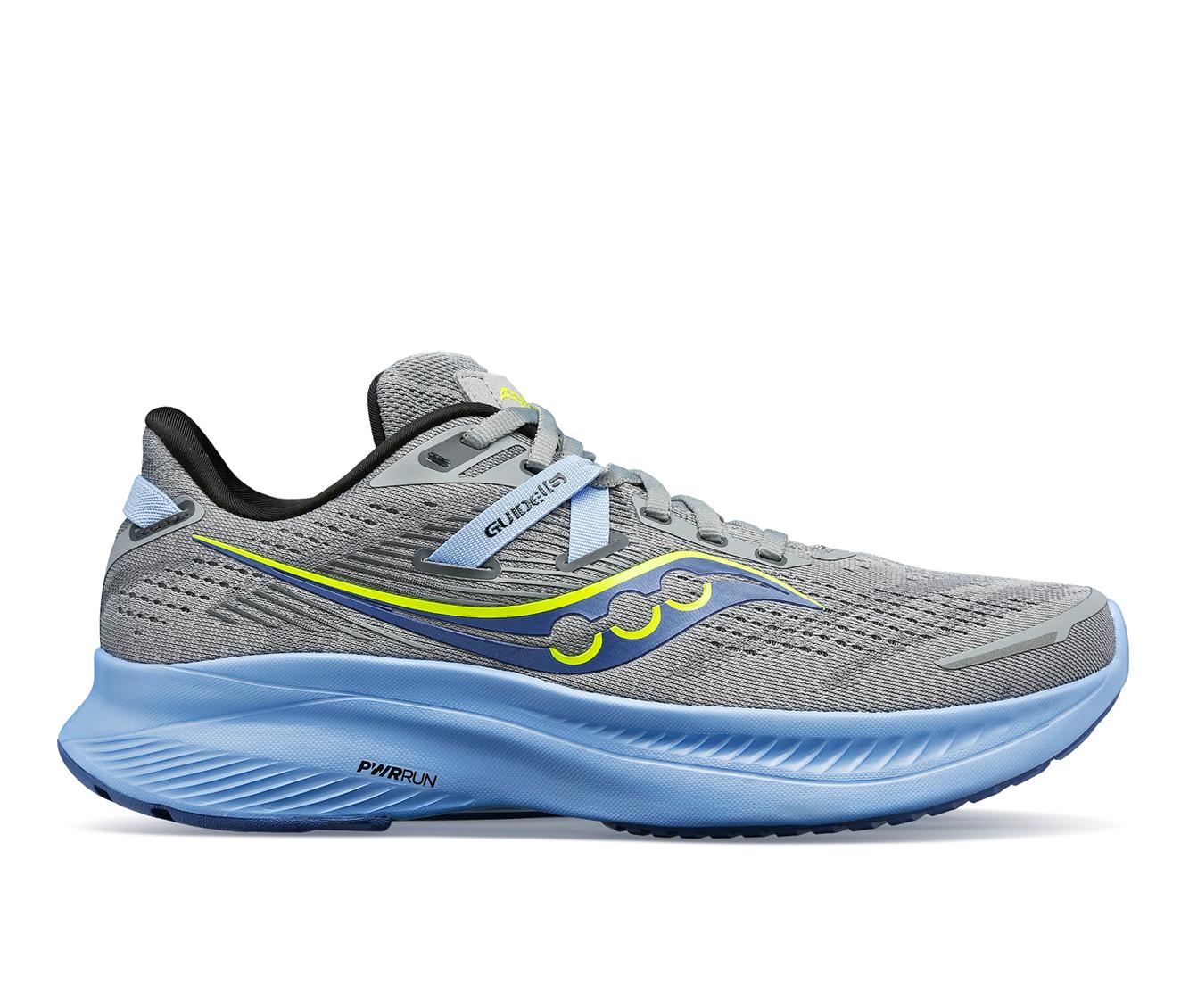 Women's Saucony Guide 16 Running Shoes