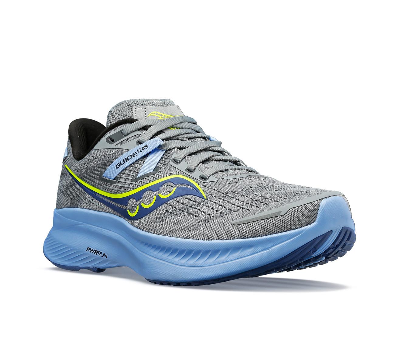 Women's Saucony Guide 16 Running Shoes