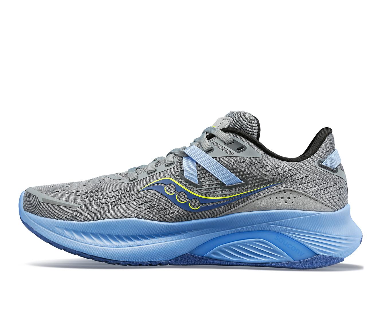 Women's Saucony Guide 16 Running Shoes