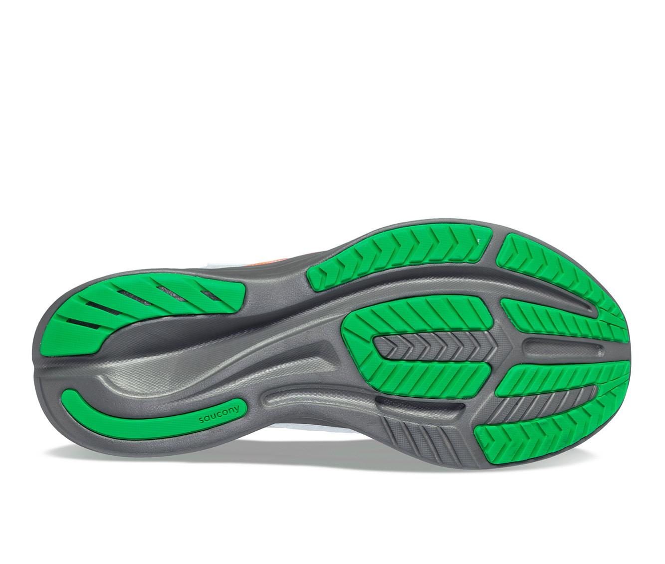 Women's Saucony Ride 16 Running Shoes
