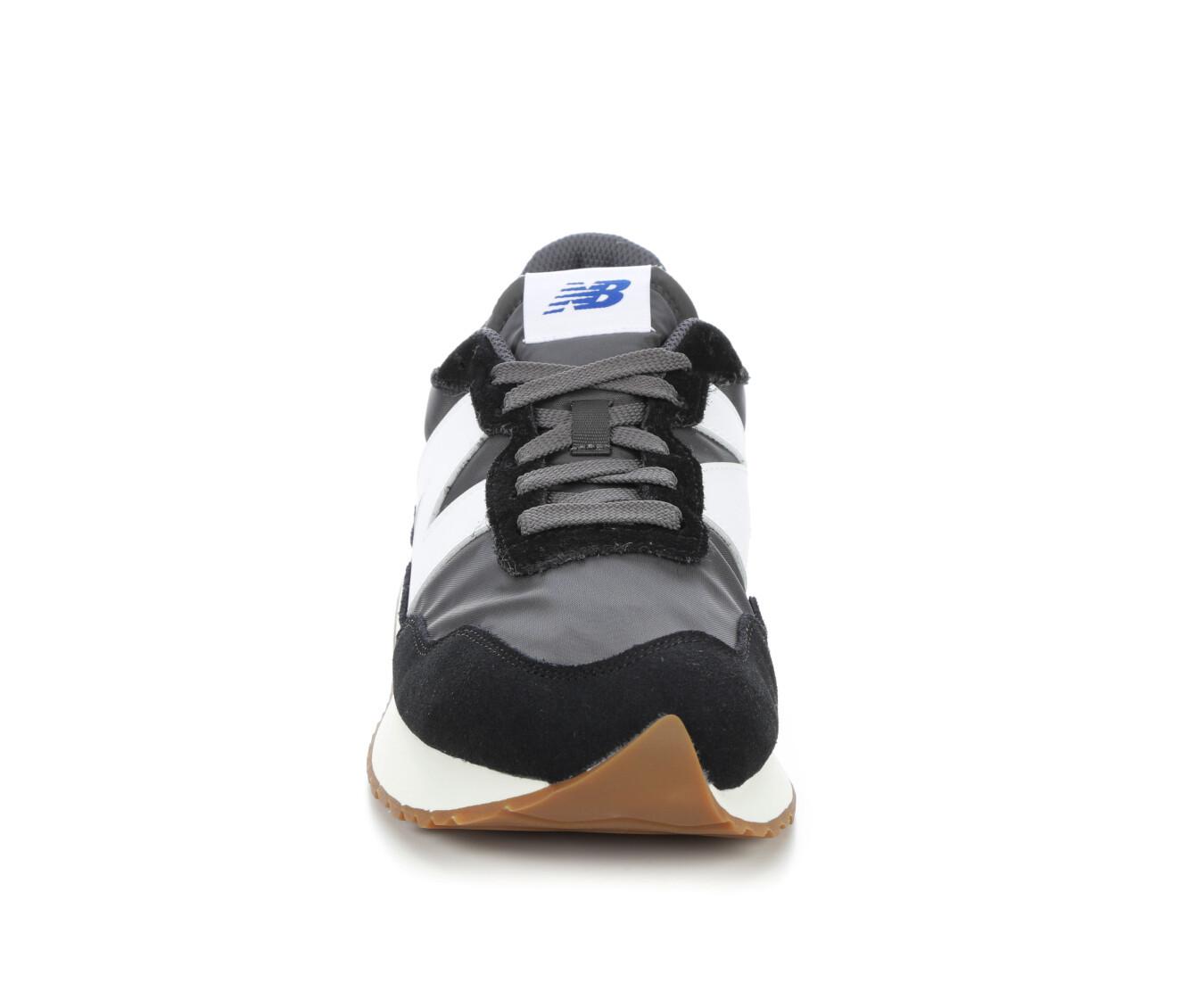 Men's New Balance 237-M Sneakers