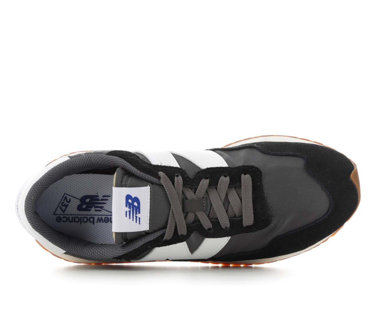 Men's New Balance 237-M Sneakers