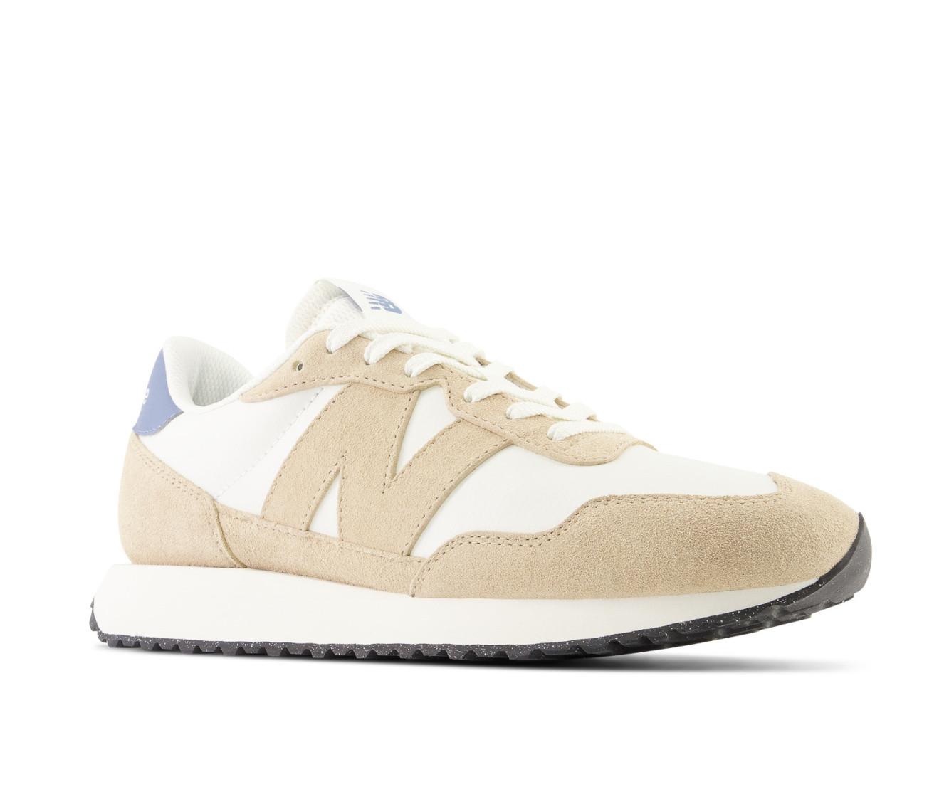 Men's New Balance 237-M Sneakers