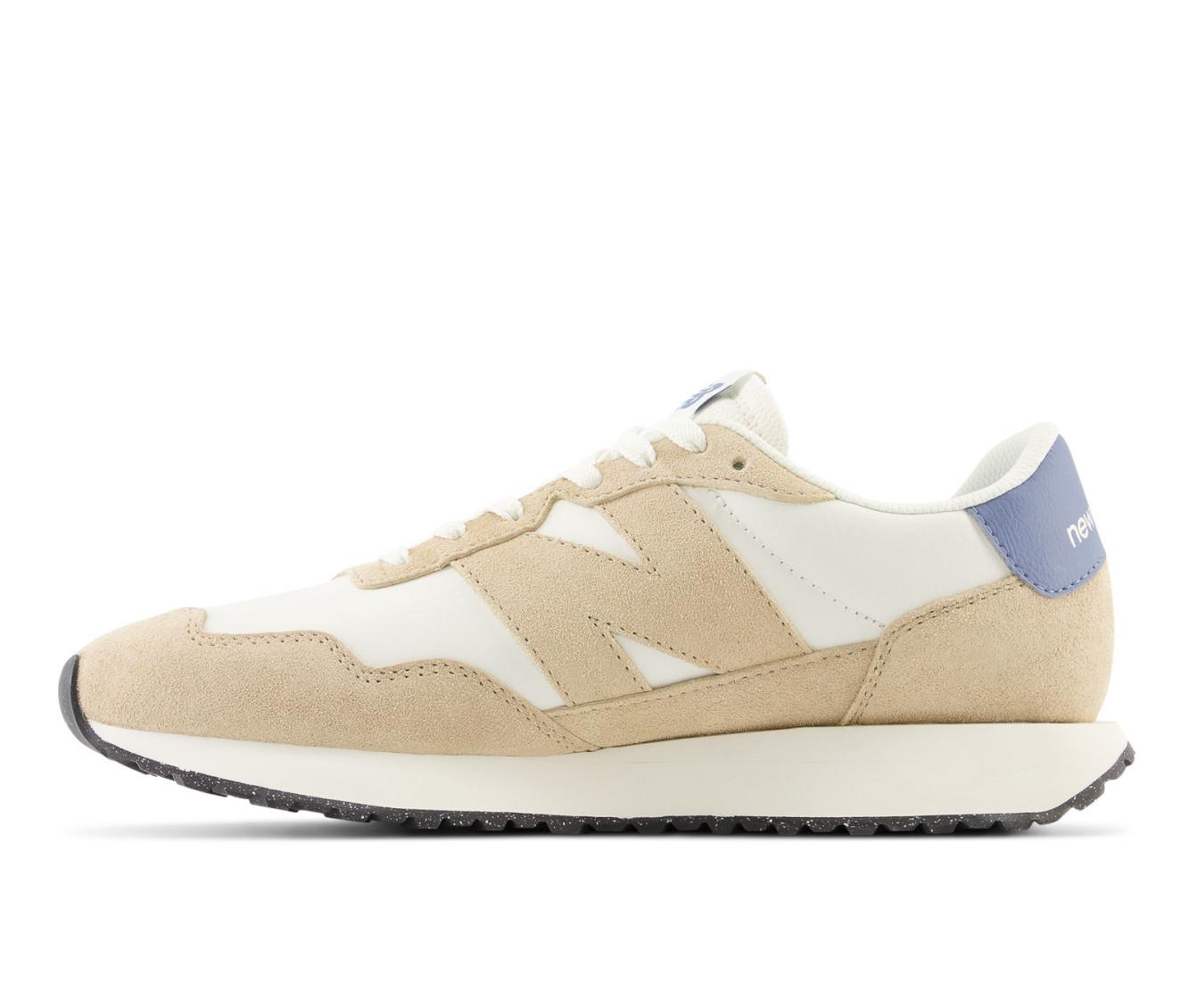 Men's New Balance 237-M Sneakers