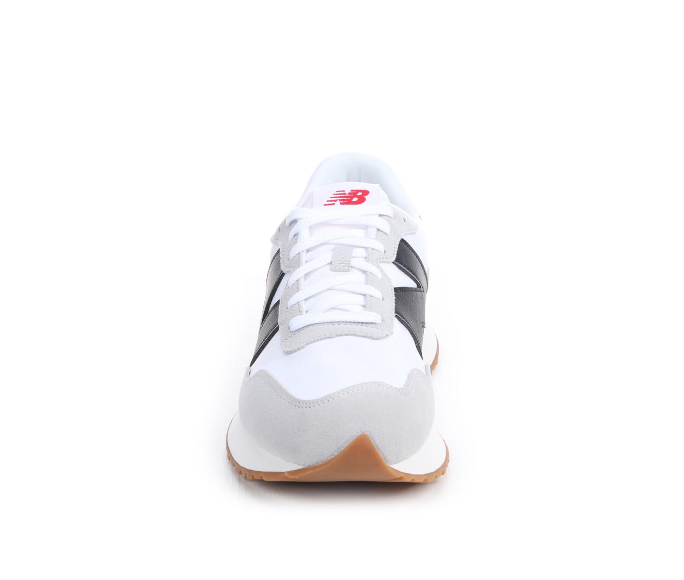 Men's New Balance 237-M Sneakers