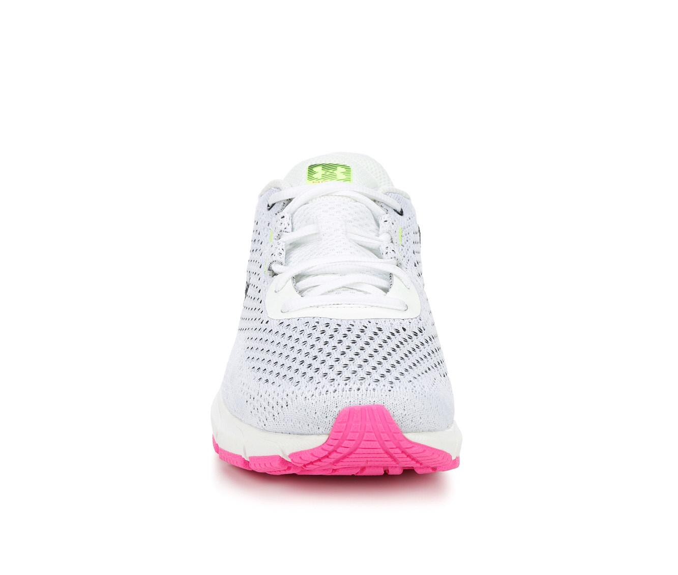 hovr shoes womens