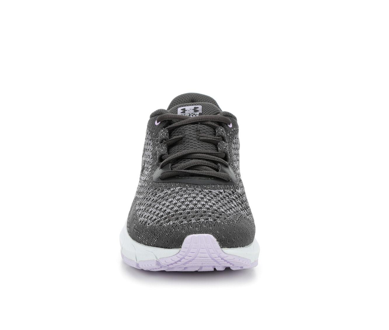 Women's Under Armour HOVR Intake-6 Running Shoes