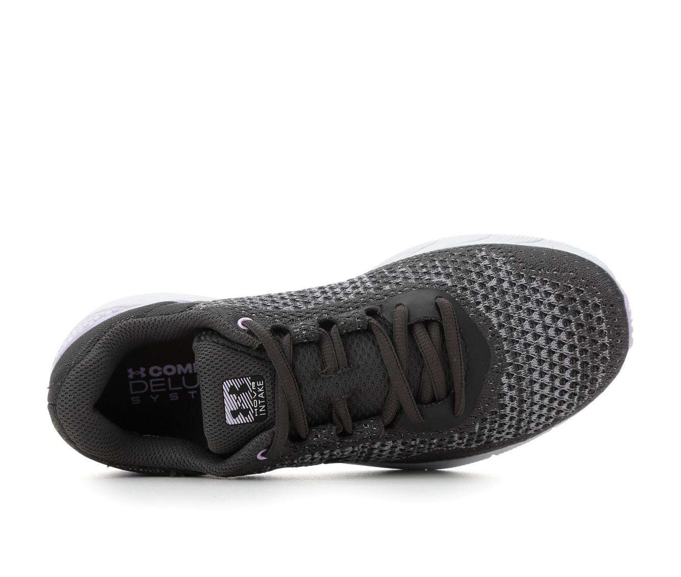 Women's Under Armour HOVR Intake-6 Running Shoes