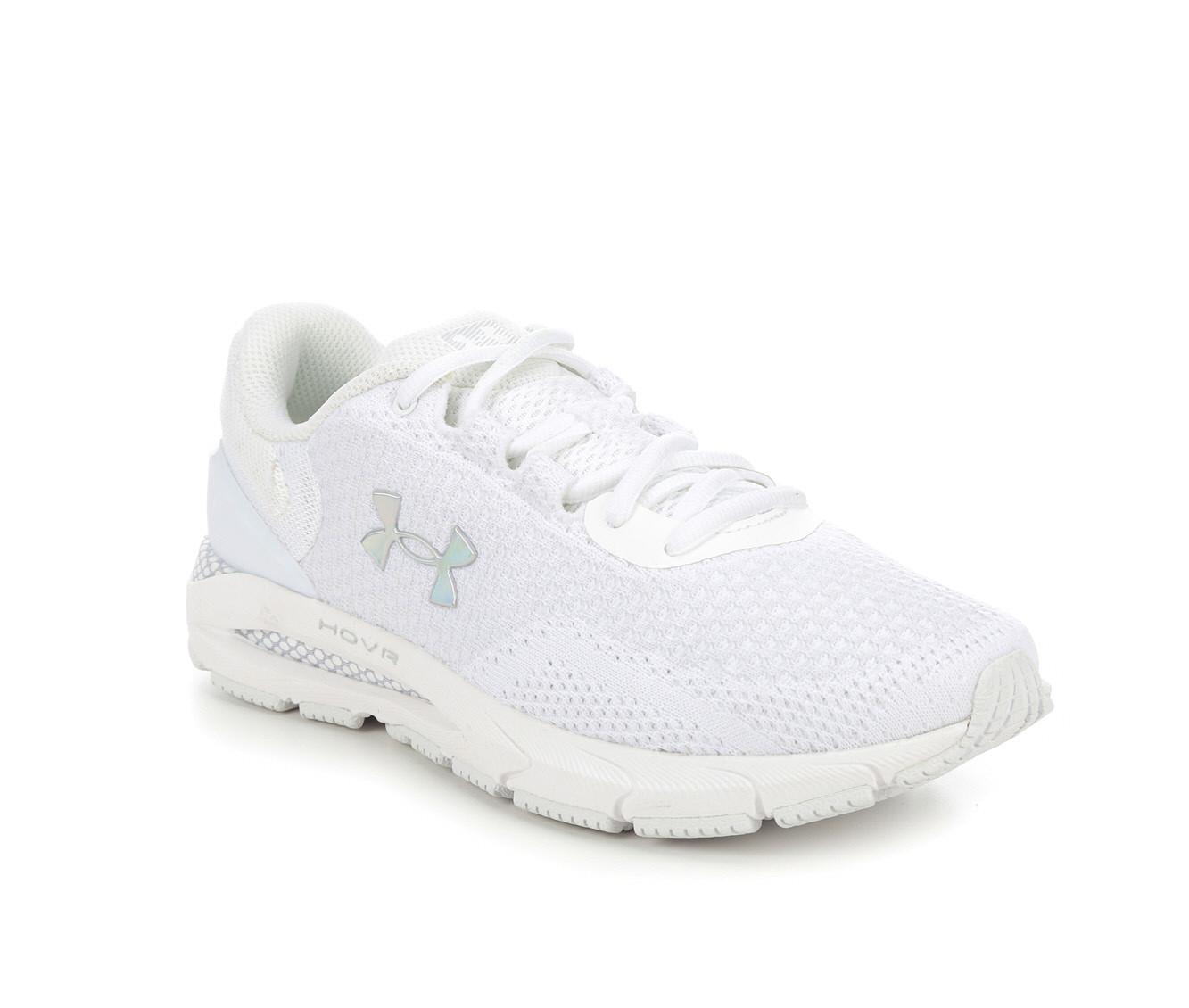 Women's UA HOVR™ Intake 6 Running Shoes