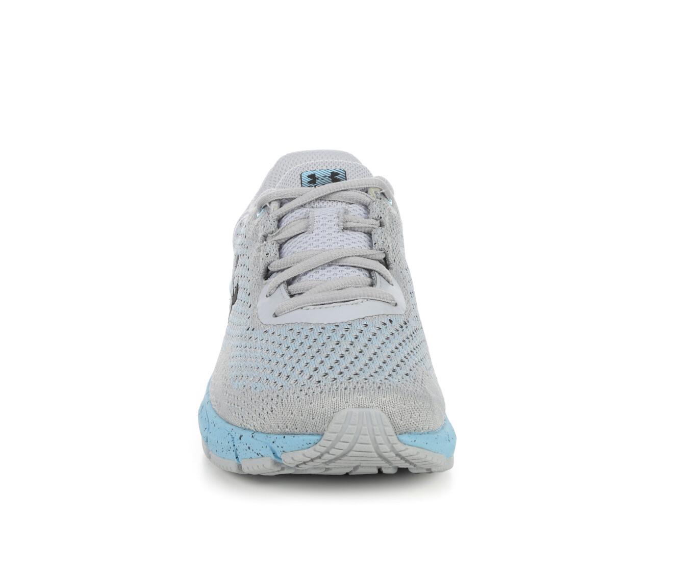 Women's Under Armour HOVR Intake-6 Running Shoes