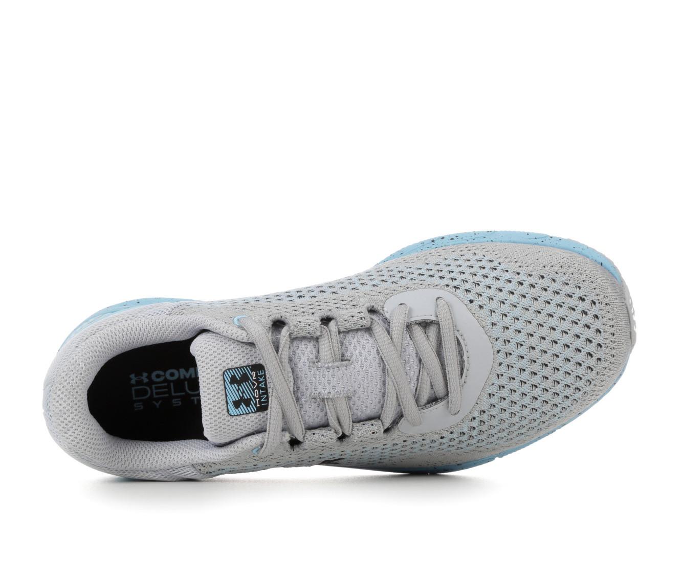 Women's Under Armour HOVR Intake-6 Running Shoes