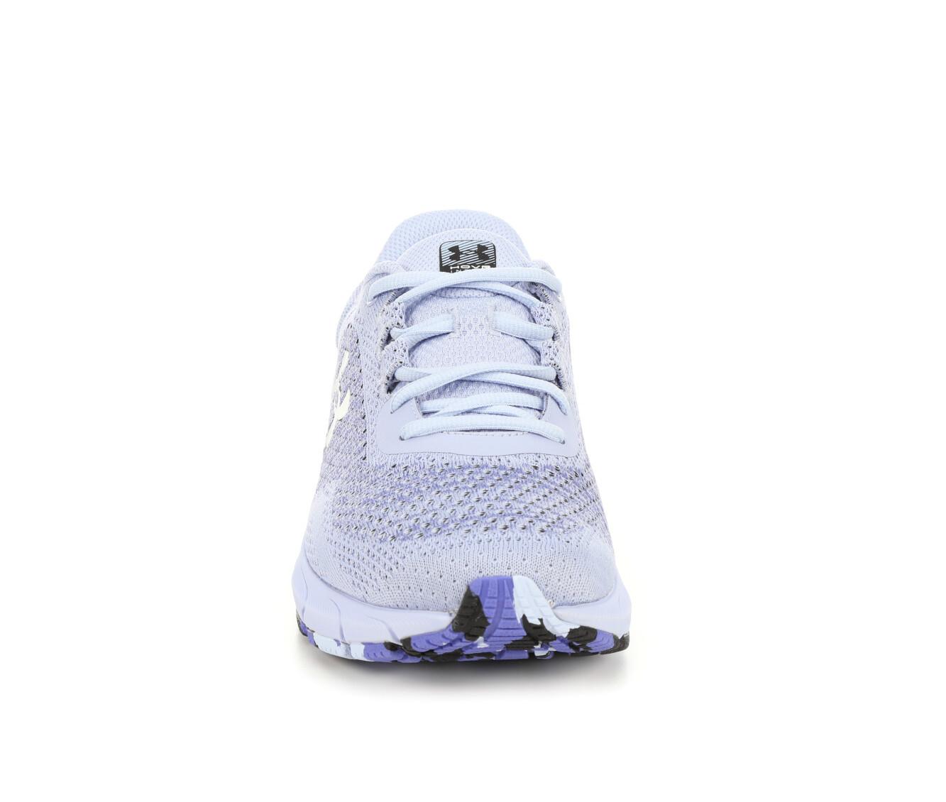 Women's Under Armour HOVR Intake-6 Running Shoes