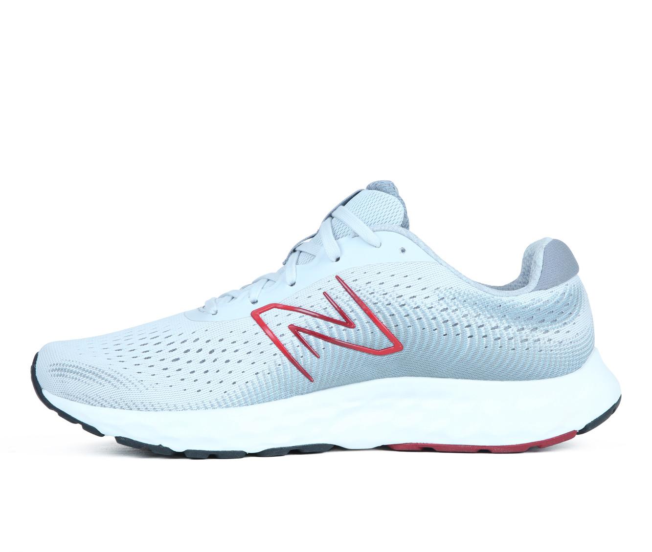 Men's New Balance M520v8 Running Shoes